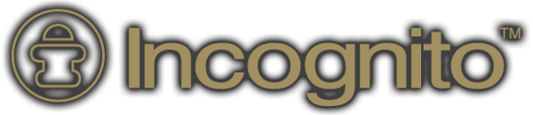Incognito Dental