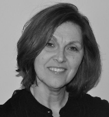 Dr.Joanne_Collins